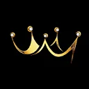Royalcustom
